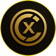 Camyvex