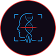 FaceHelix
