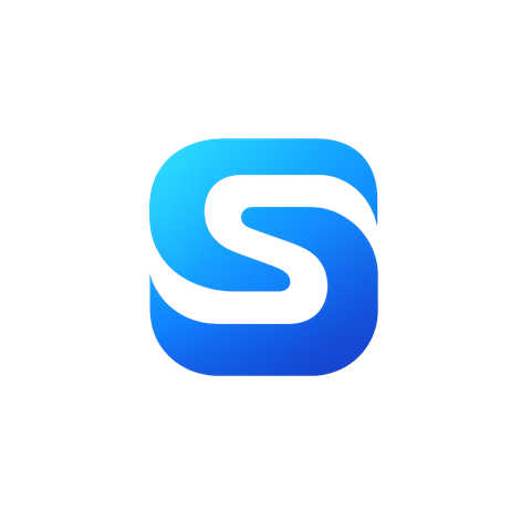 Srofia