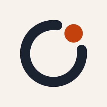 Untilfree app icon