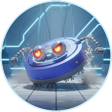 Zippy Robo